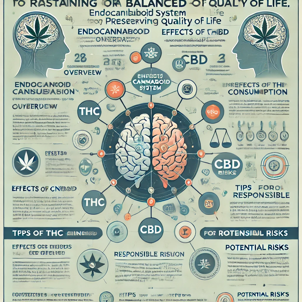 cannabis uso