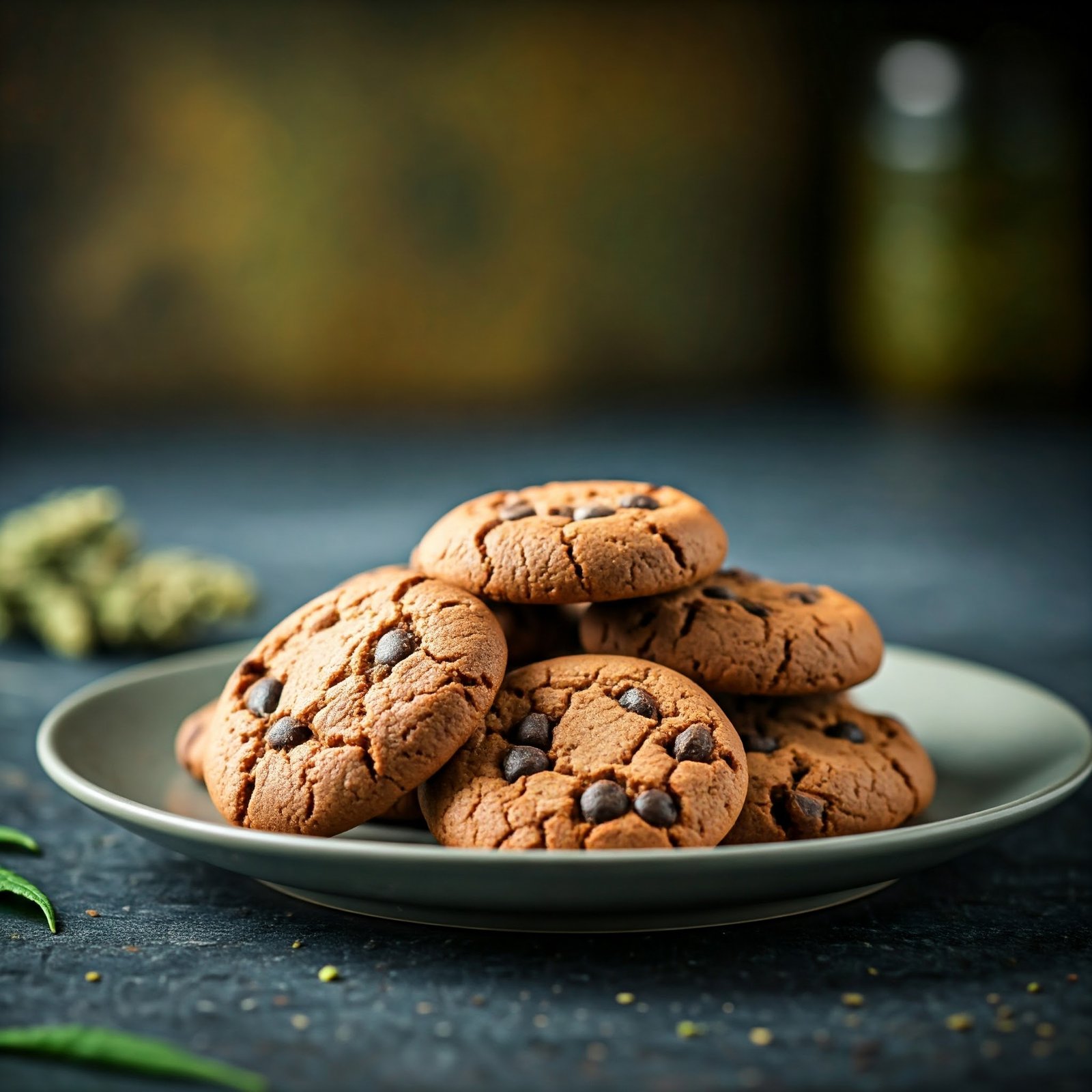cannaCookies