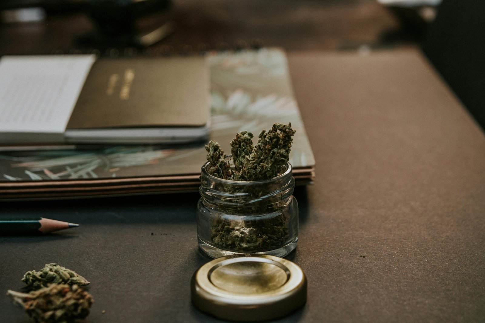 flores cbd